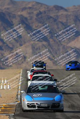 media/Oct-21-2023-PCA San Diego (CVR) (Sat) [[fa6e4d687e]]/4-Yellow/Session 1 (Turn 10 Braking Zone)/